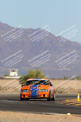 media/Oct-14-2023-Lucky Dog Racing (Sat) [[cef75db616]]/Turn 15 (315pm)/
